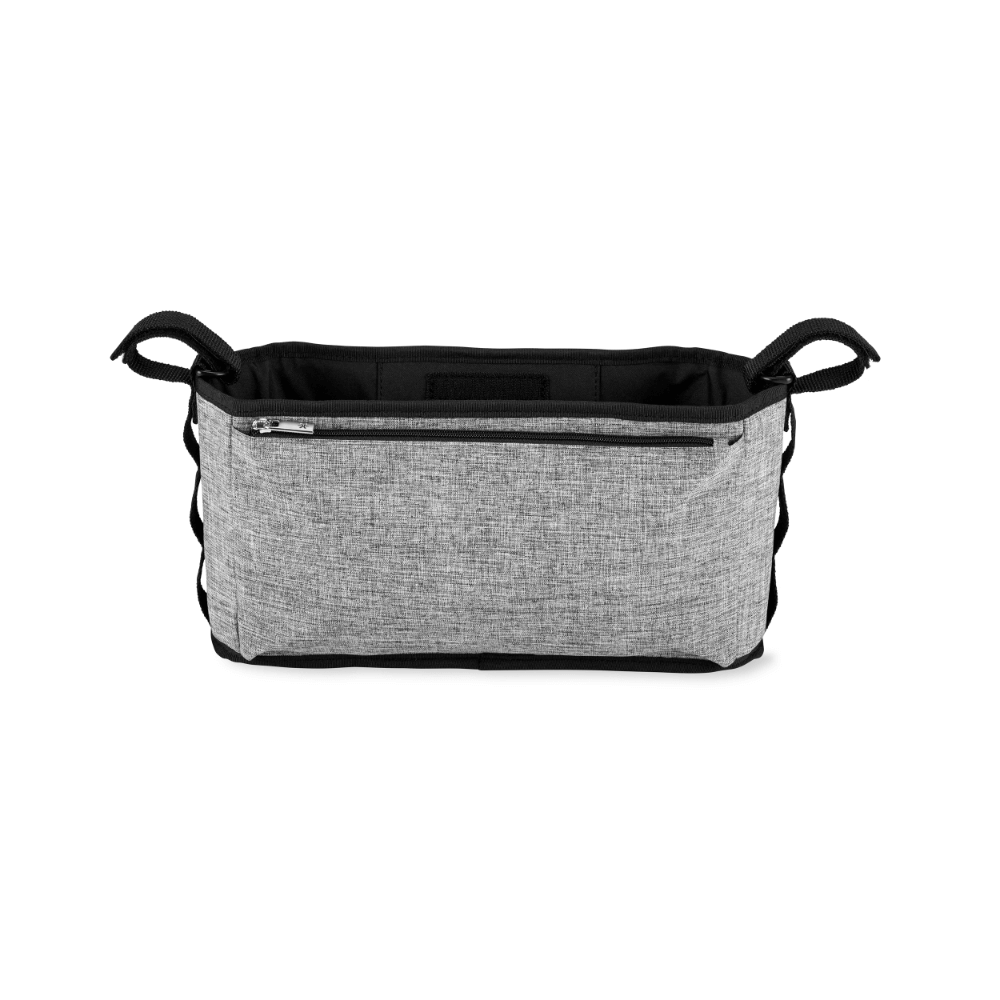 Skip Hop G-G Ultra Stroller Organizer Bag
