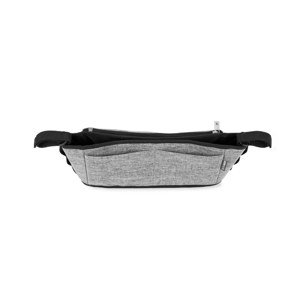 Skip Hop G-G Ultra Stroller Organizer Bag