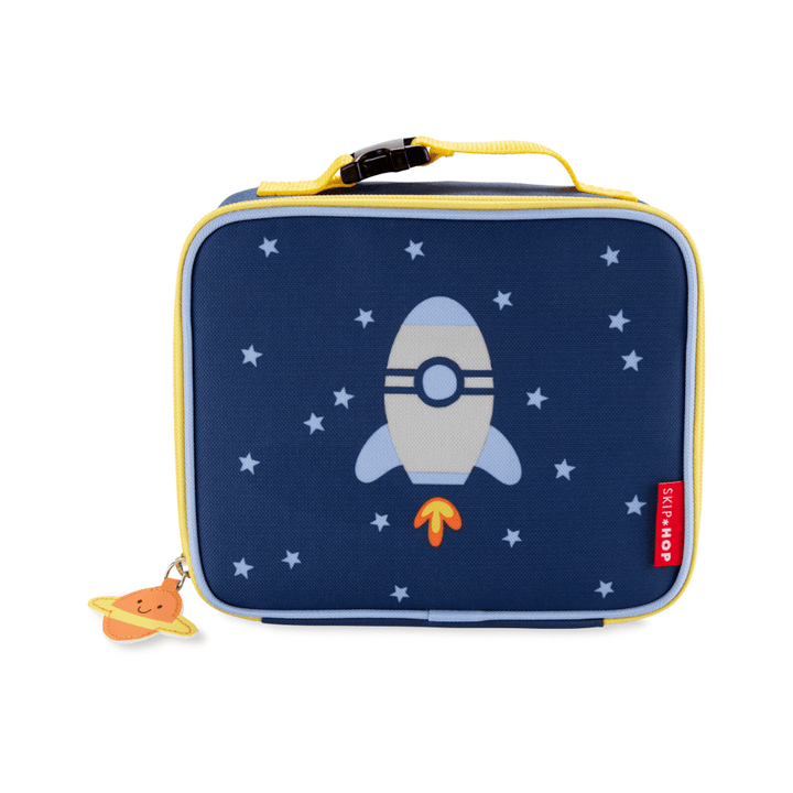Rocket