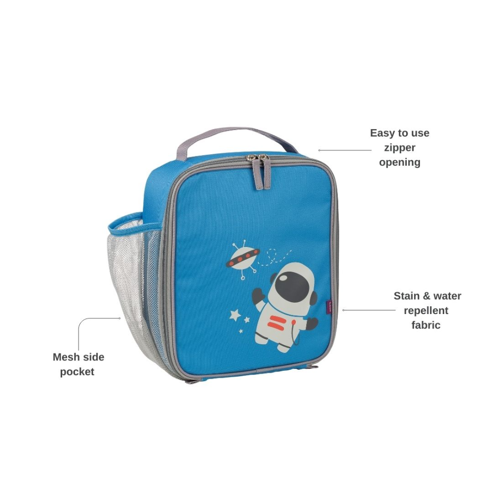 B.Box Insulated Lunch Bag
