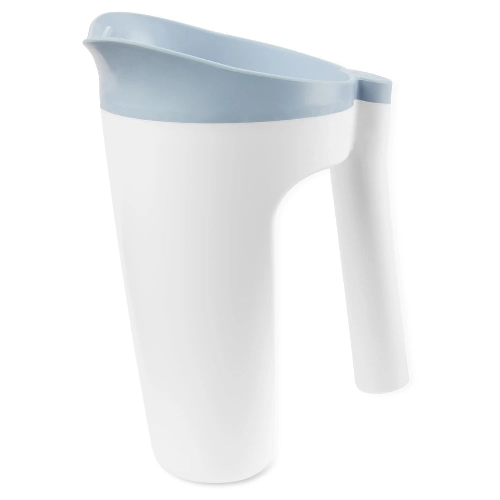 Skip Hop Wave Waterfall Rinser - White