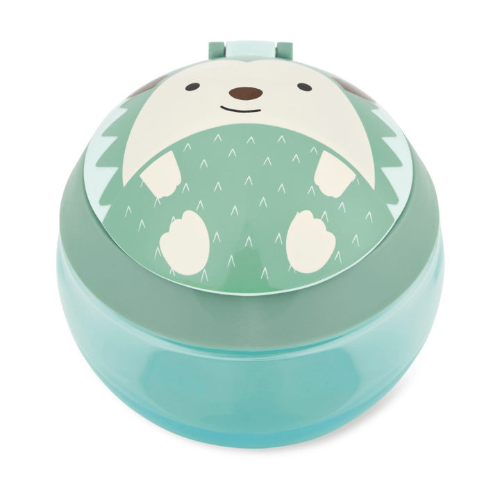 Skip Hop Zoo Snack Cup