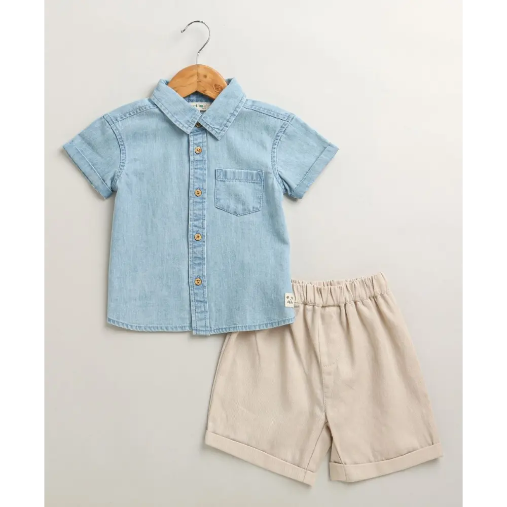 Sweetlime By As Baby Boys&