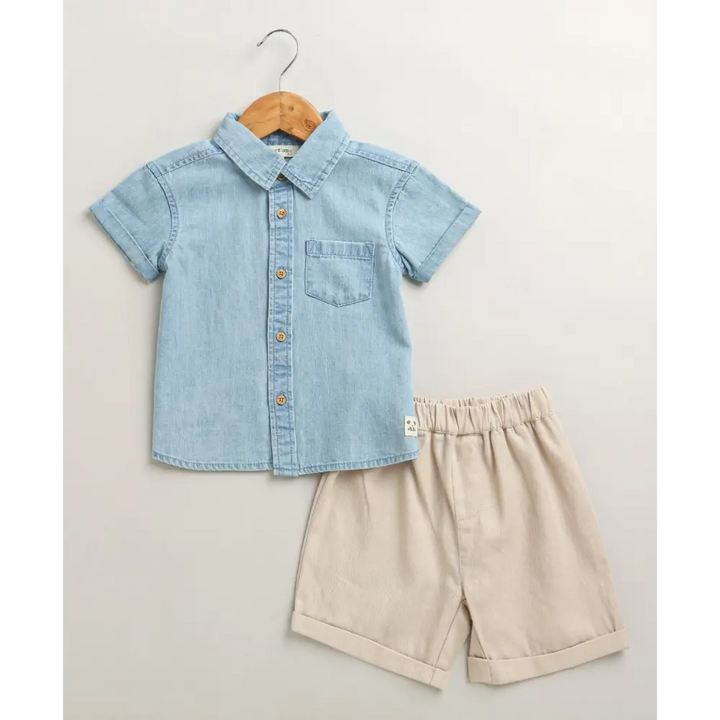 Sweetlime By As Baby Boys&
