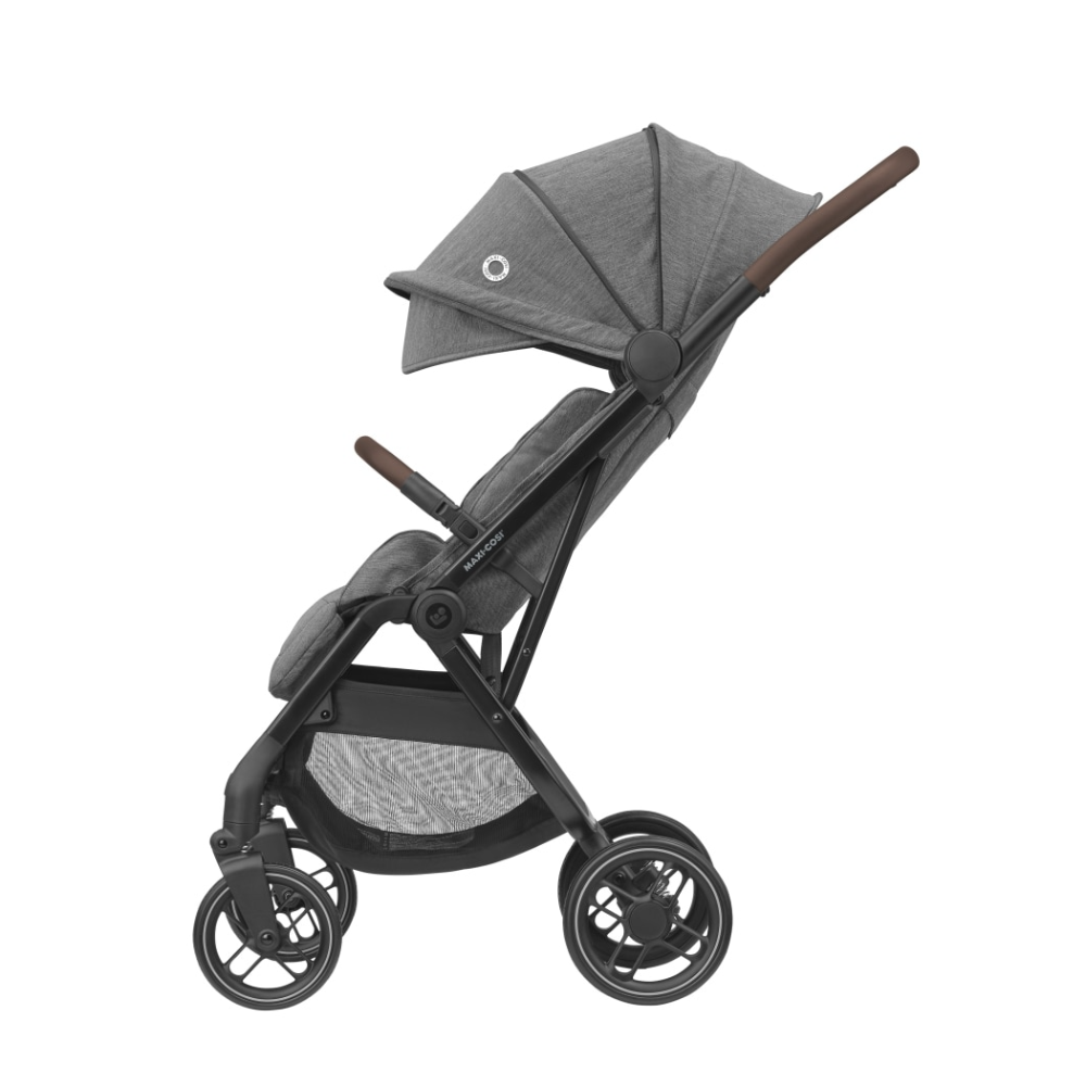 Maxi-Cosi Soho City Stroller