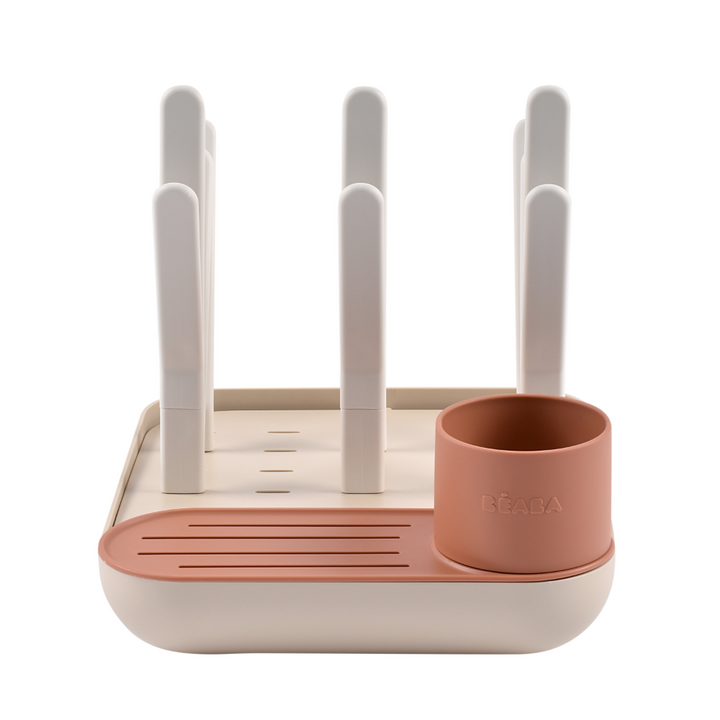 #color_Terracotta/Clay