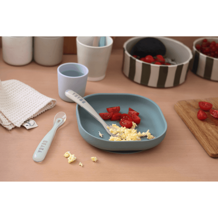 #color_Clay
