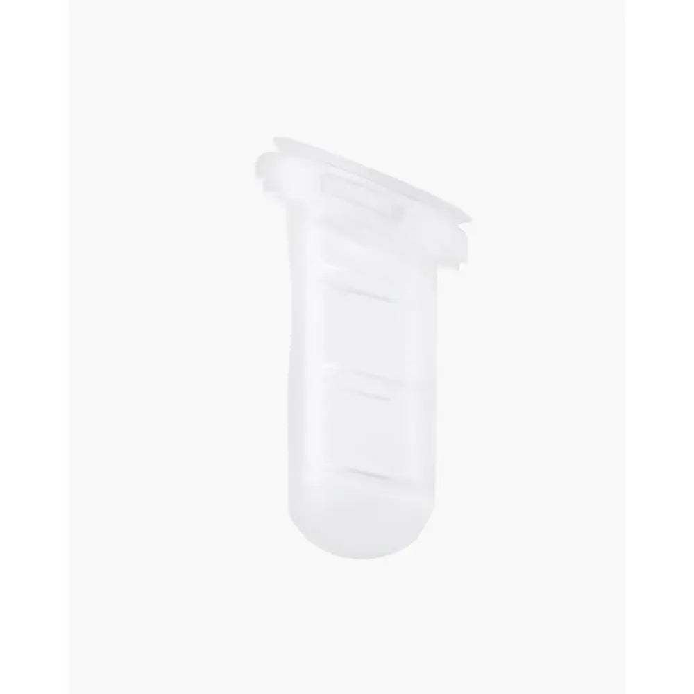 Momcozy Silicone Diaphragm for M6 Mobile Style Breast Pump - Pack of 2 - Soft &amp; Durable