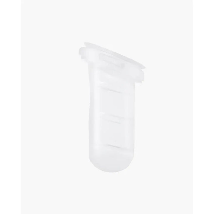 Momcozy Silicone Diaphragm for M6 Mobile Style Breast Pump - Pack of 2 - Soft &amp; Durable