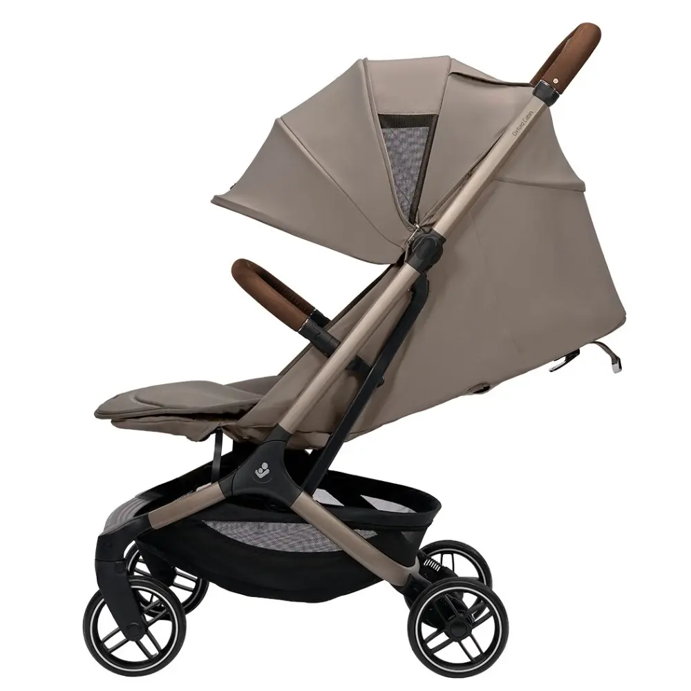 #color_Oak-Truffle
