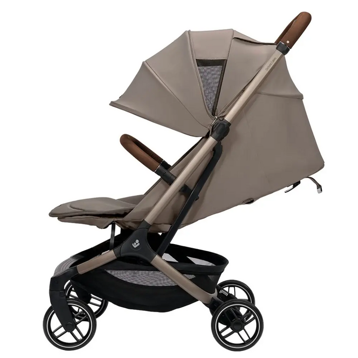 #color_Oak-Truffle