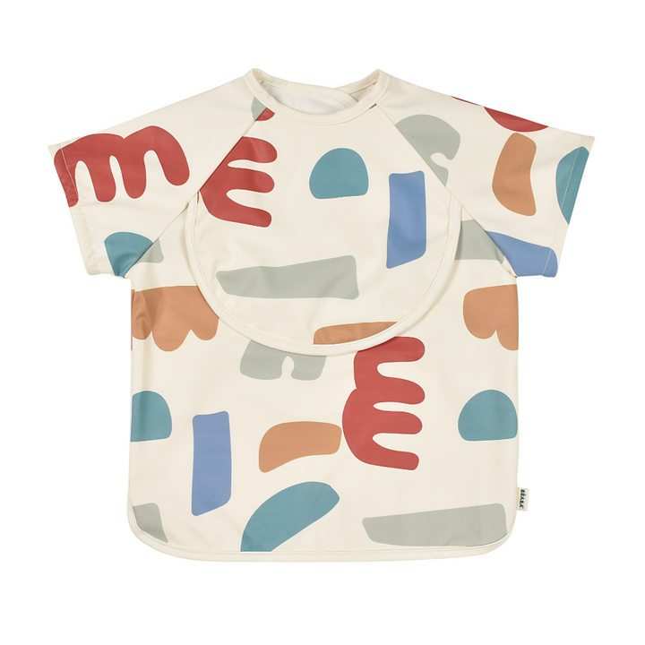 Playful Print