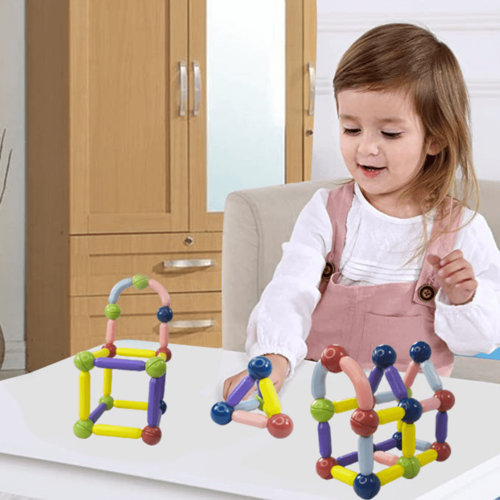 64 pcs