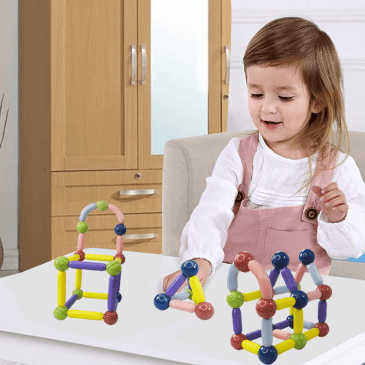 64 pcs