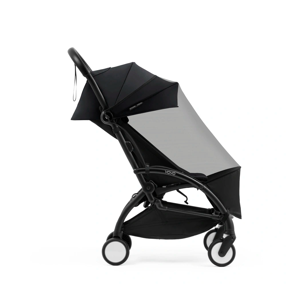 Stokke YOYO⁵ Seat Pack Mesh Cover