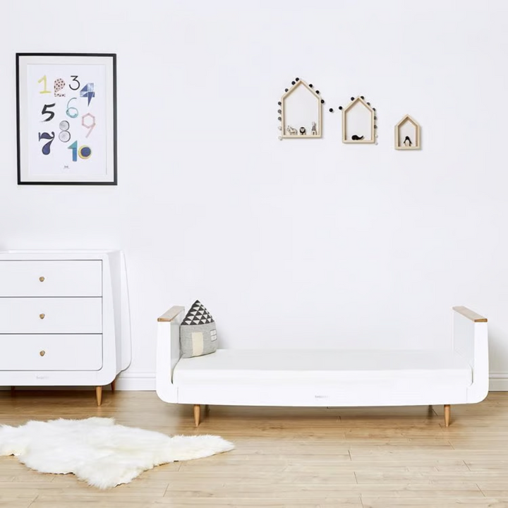 #color_white
