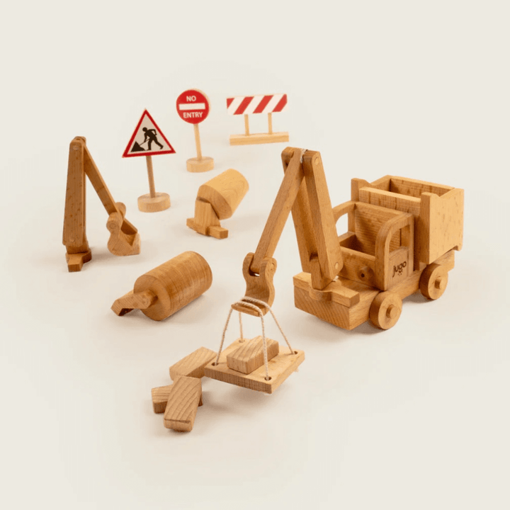 Set of 12