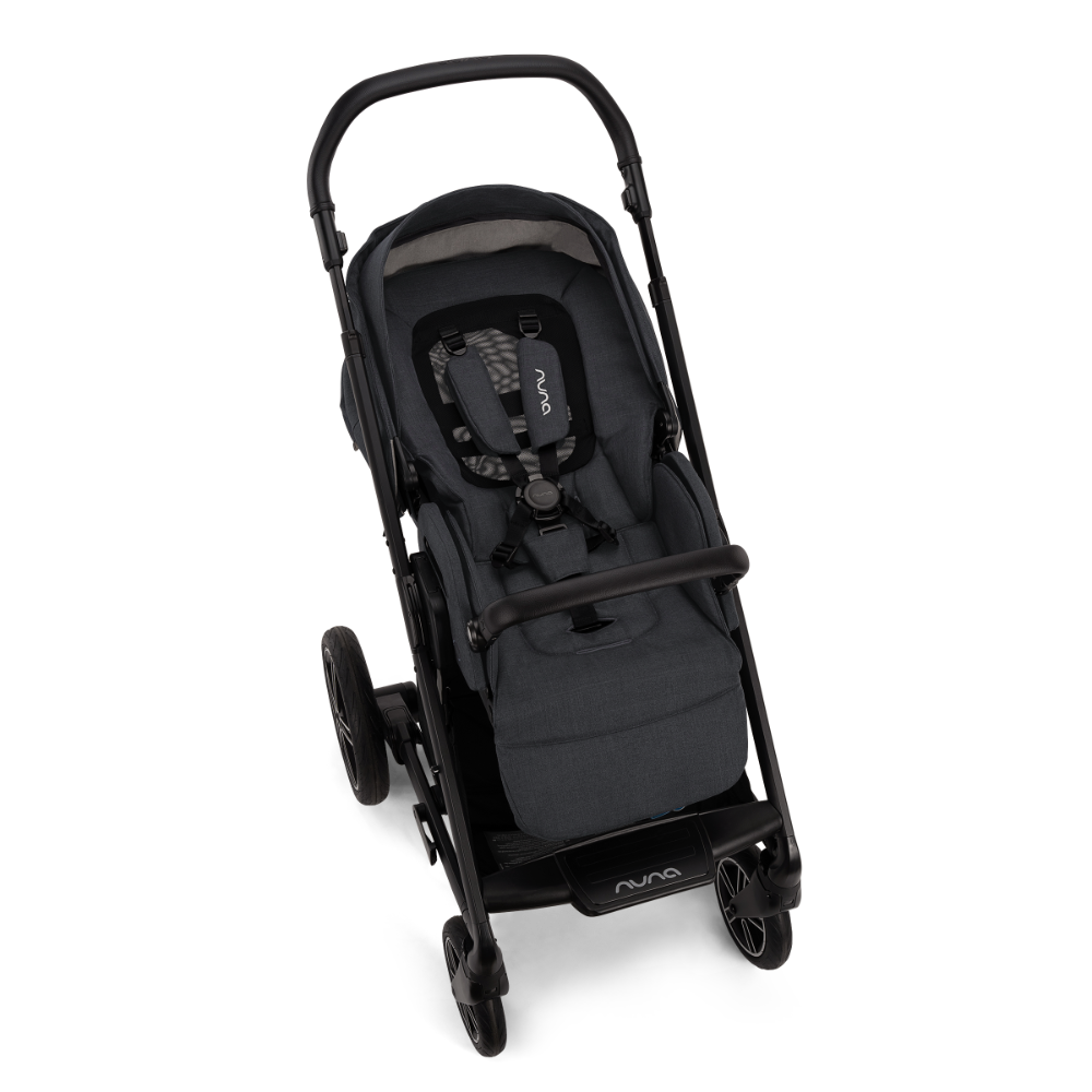 Nuna Mixx Next Compact Stroller