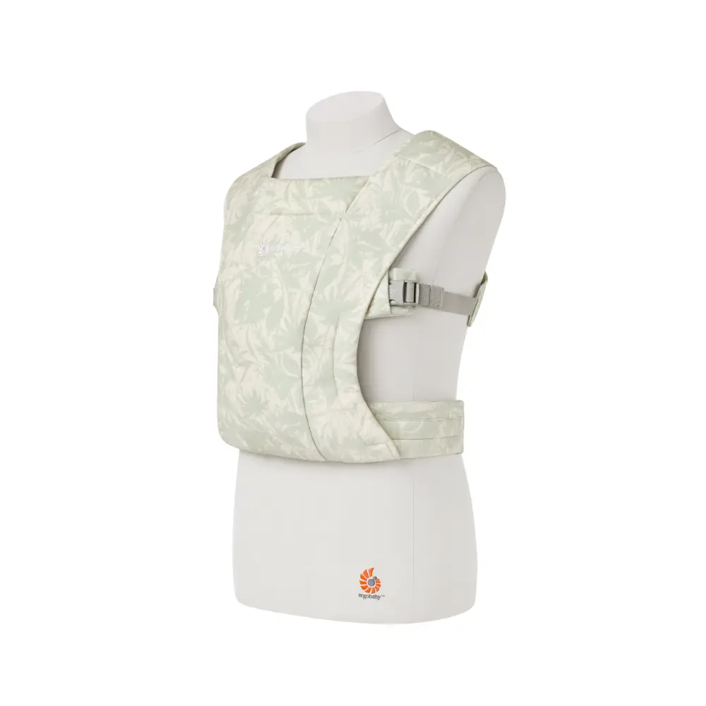 how to use ergobaby carrier newborn Ergobaby Embrace Newborn Baby Carrier, Soft, Cosy & Lightweight Newbor – AllThingsBaby.com
