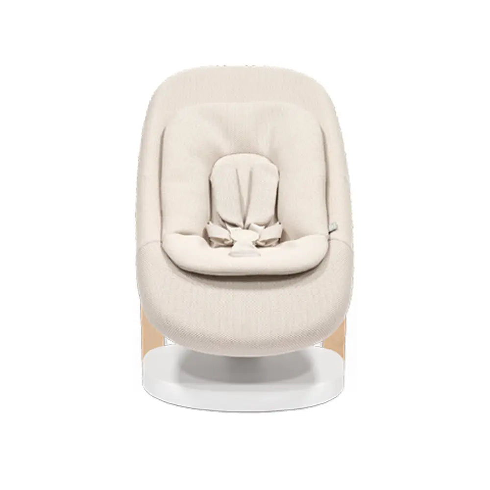 stokke steps bouncer manual Stokke Yoga Bouncer