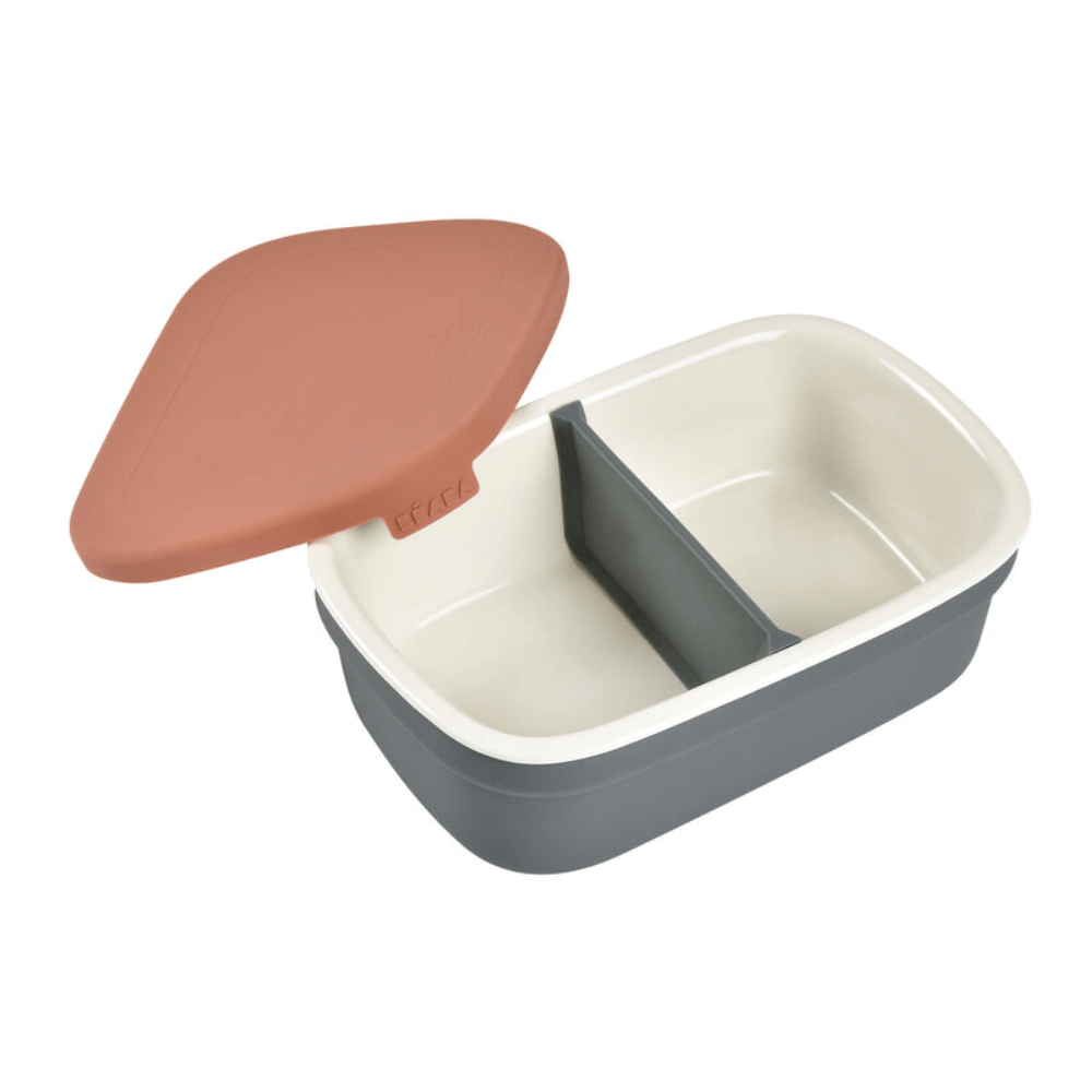#color_mineral/terracotta