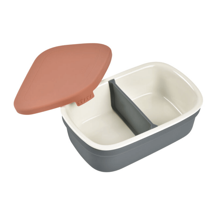 #color_mineral/terracotta
