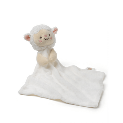 Sheep Comforter