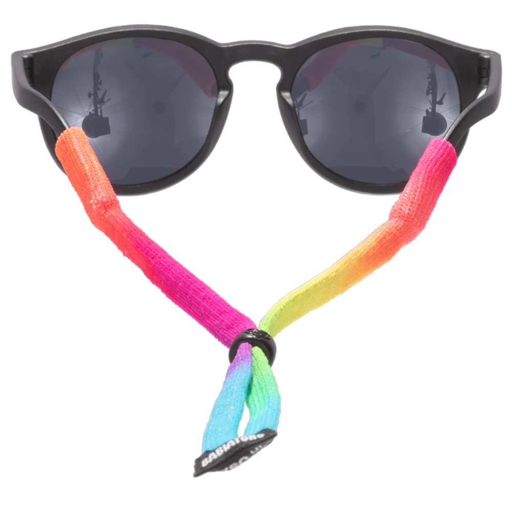 #color_tie-dye