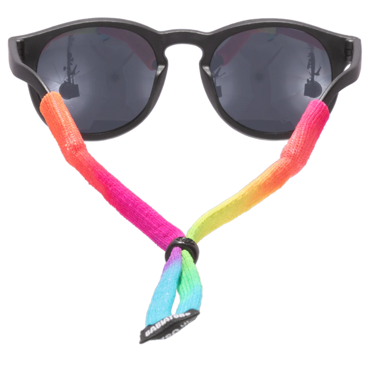 #color_tie-dye