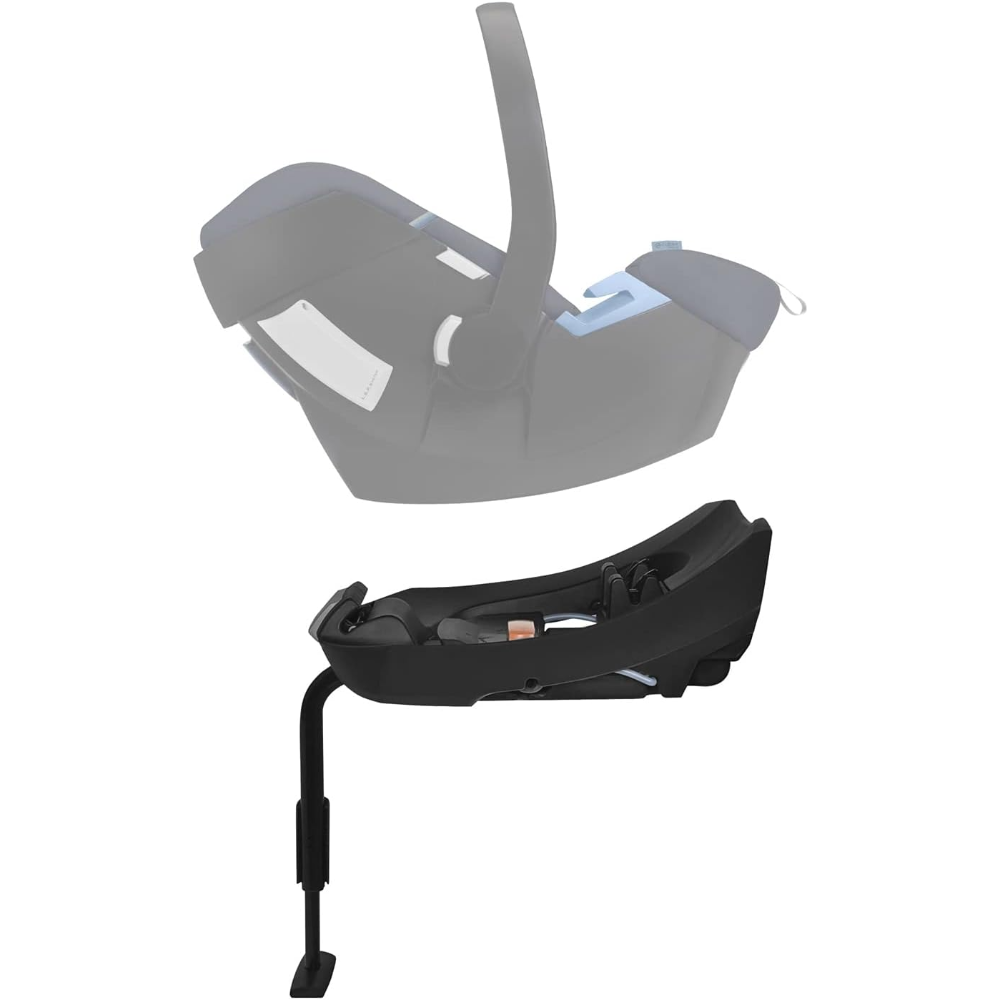 Cybex Aton Car Seat Base