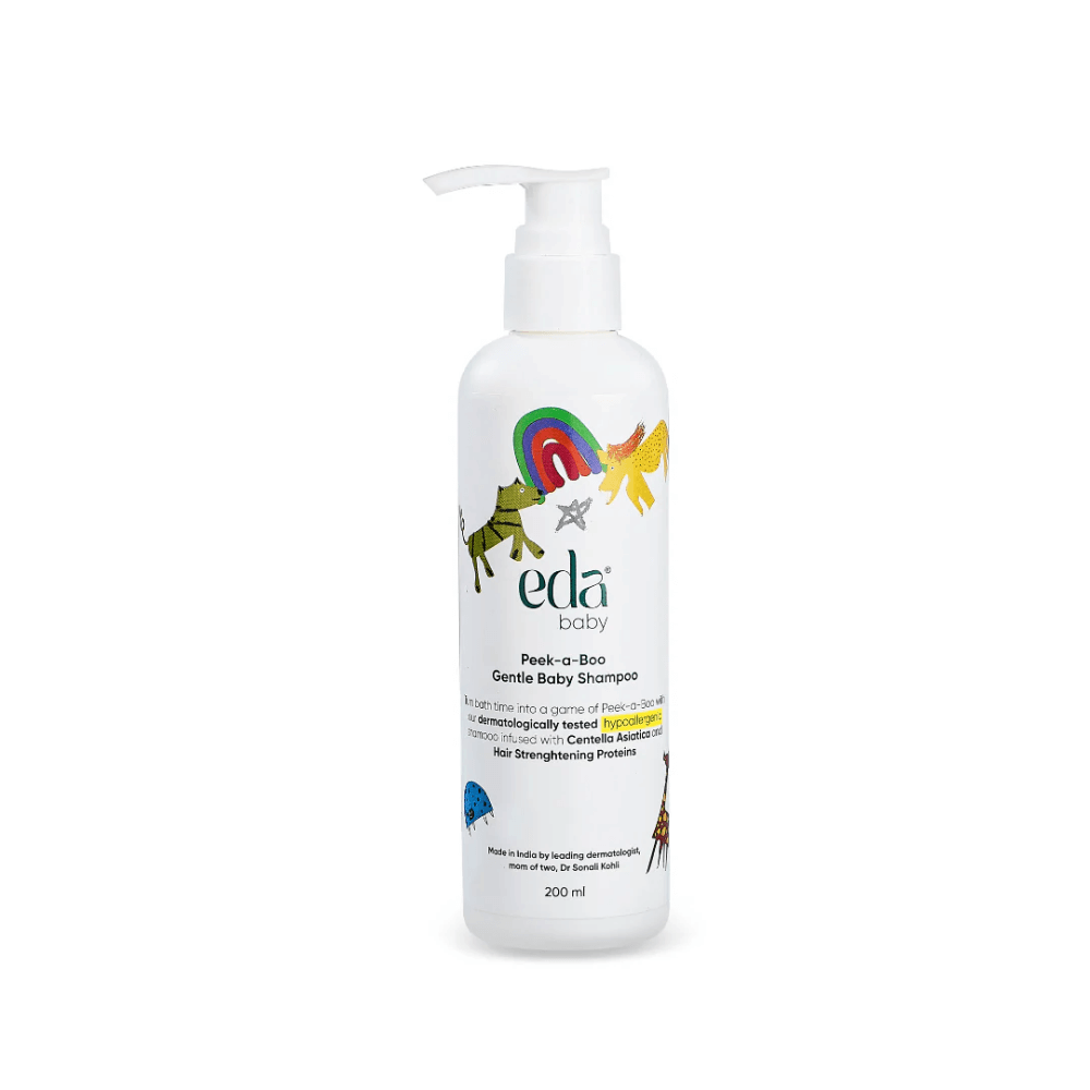 200ml