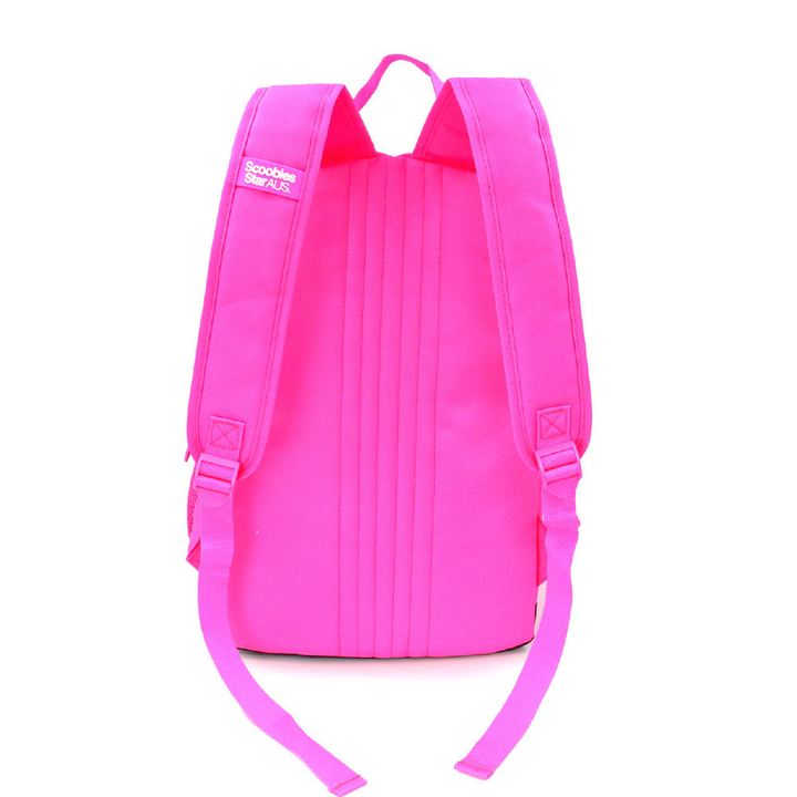 #color_Pink