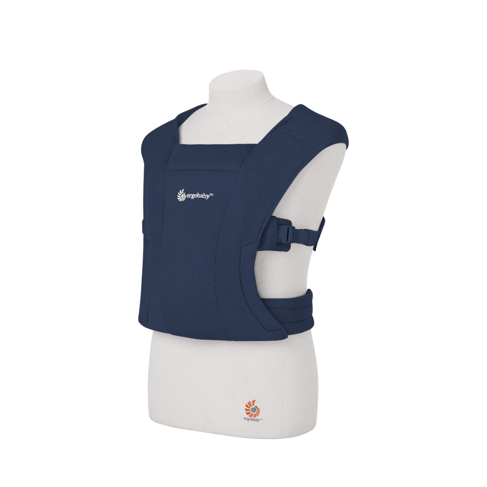 #color_Midnight-Blue