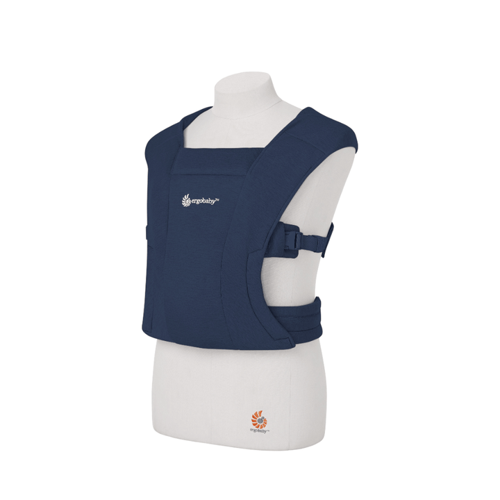 #color_Midnight-Blue