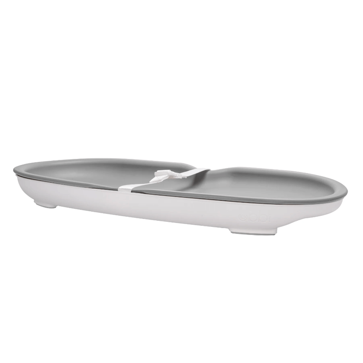 Ubbi Foam Changing Pad