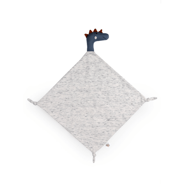 The Baby Trunk Unisex Gift Set (Pack of 4)