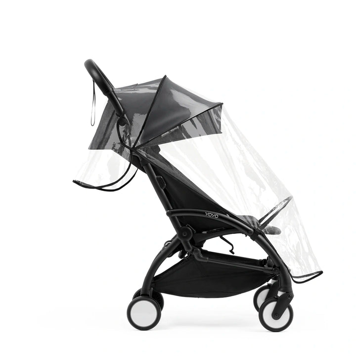 Stokke YOYO⁵ Seat Pack Rain Cover