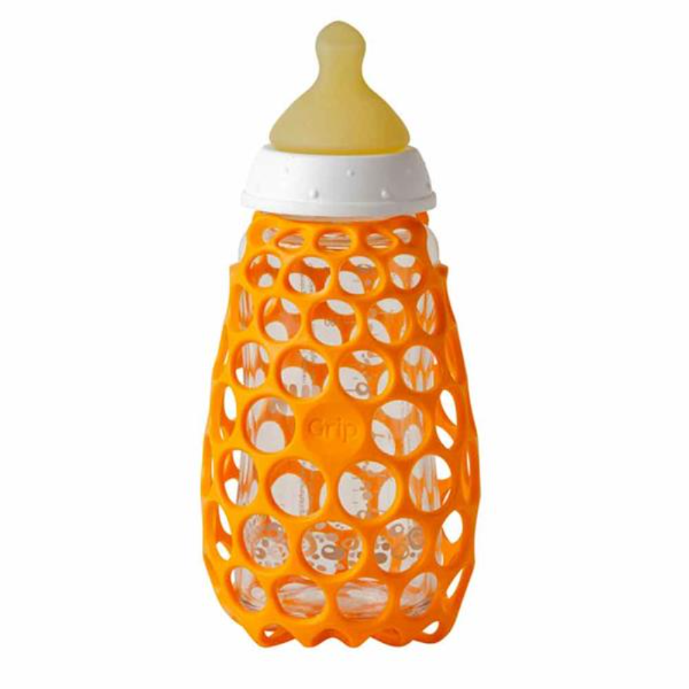 Cognikids Grip Baby Bottle Gripper