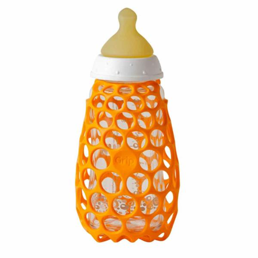 #color_orange