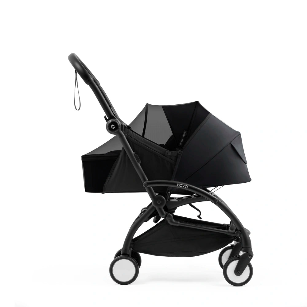 Stokke YOYO⁵ Newborn Pack Mesh Cover