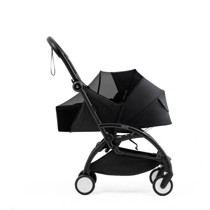 Stokke YOYO⁵ Newborn Pack Mesh Cover