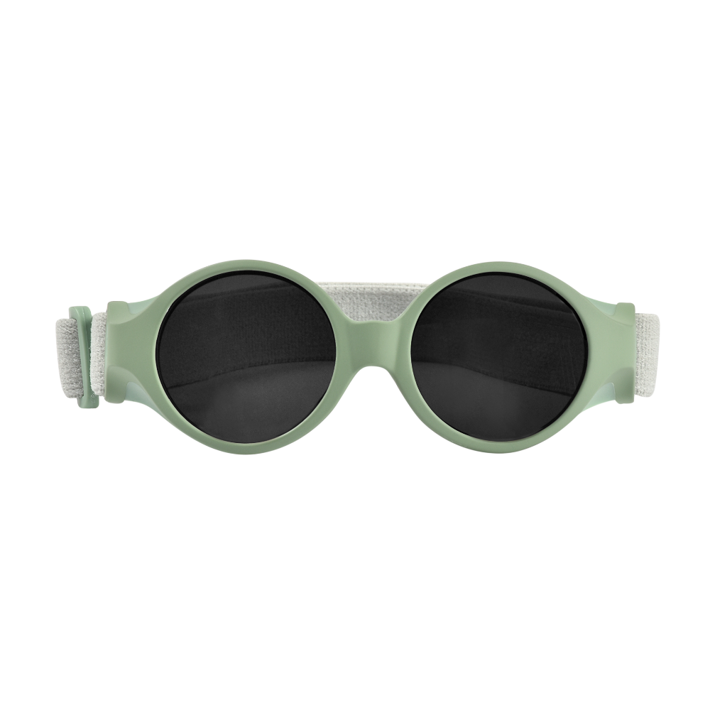 Beaba Newborn Strap Sunglasses (0-9 months)