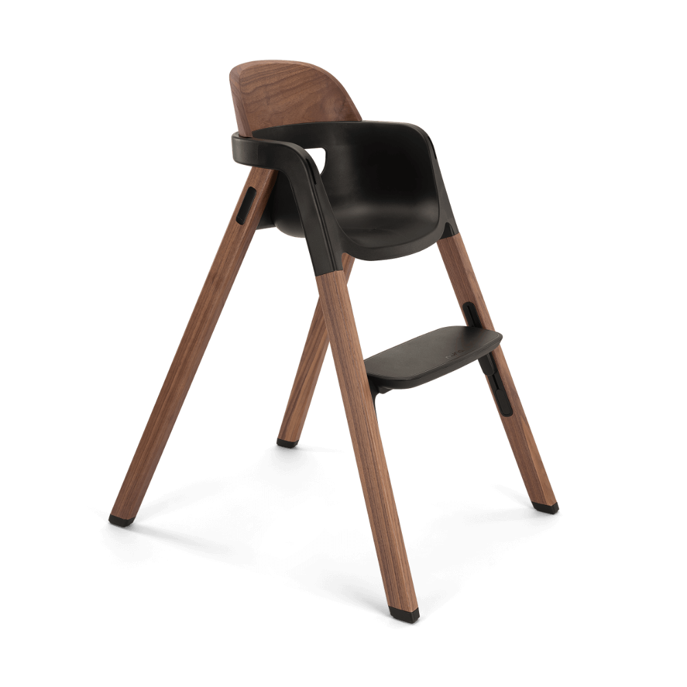 Nuna High Chair - Bryn Sanderson