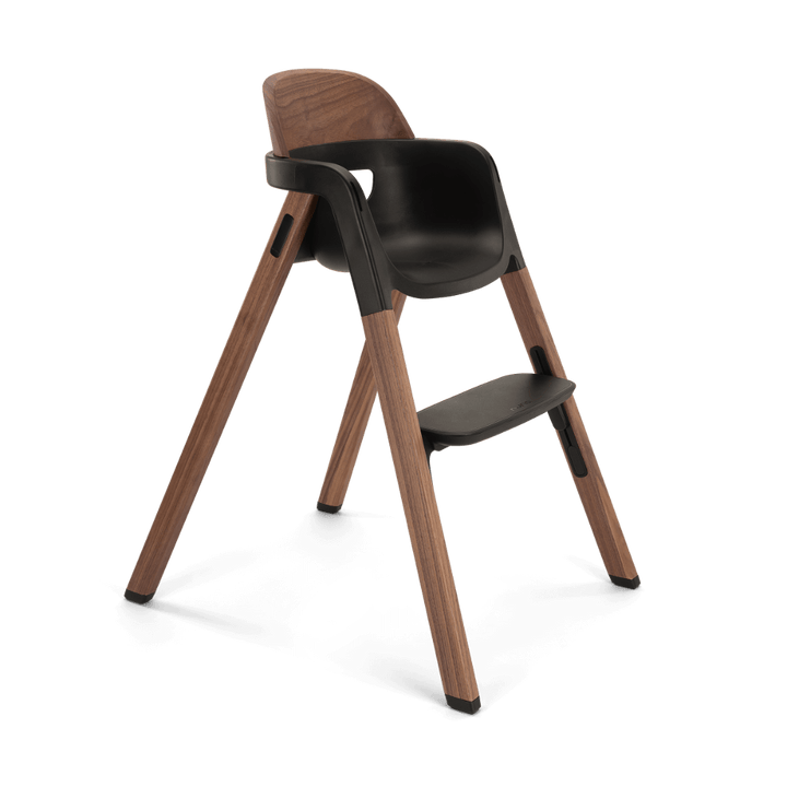 Nuna High Chair - Bryn Sanderson