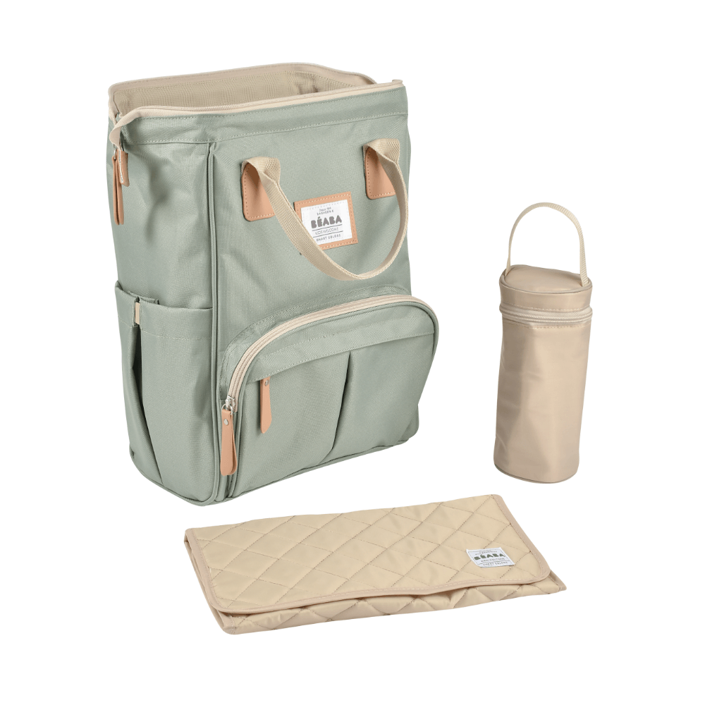 #color_Sage-Green