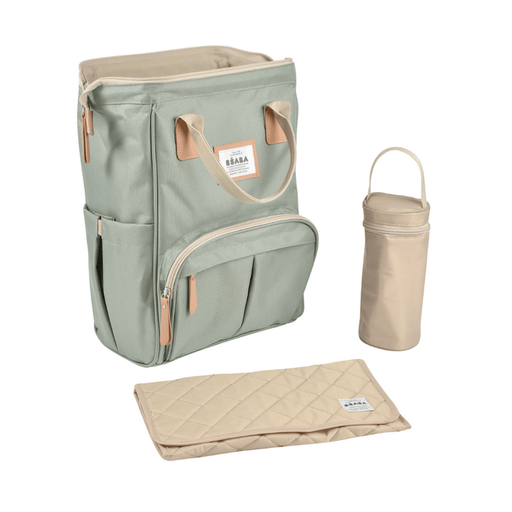 #color_Sage-Green