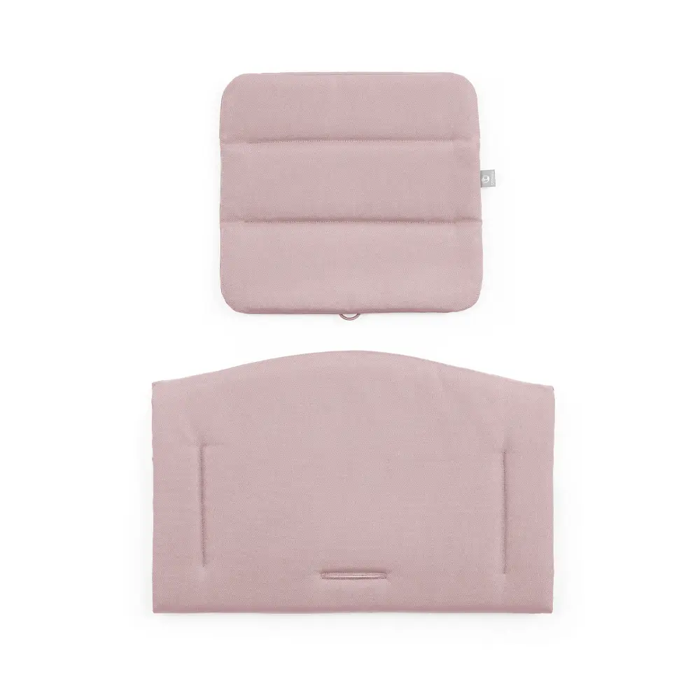 #color_Heather-Mauve