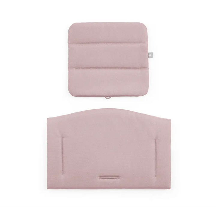 #color_Heather-Mauve