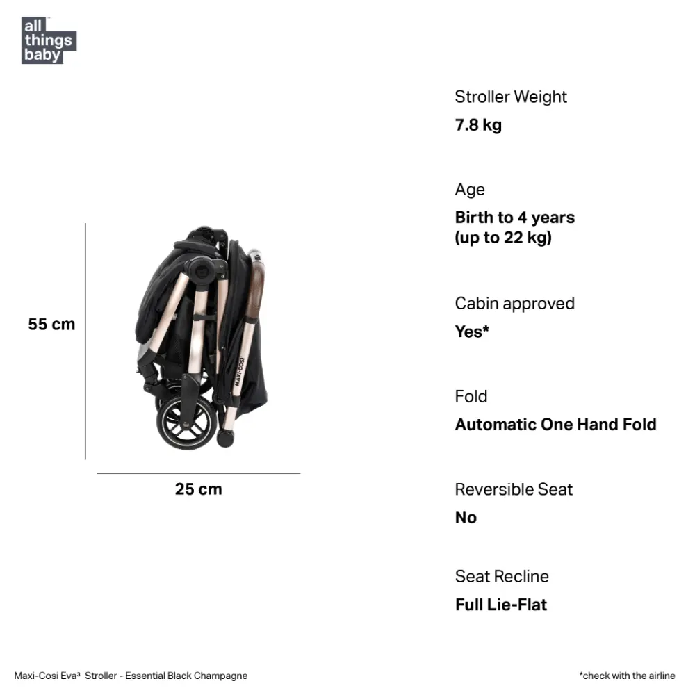 #color_Essential-Black-Champagne