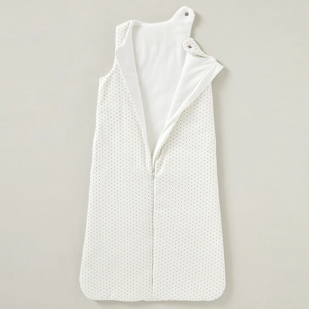 Annasimona Kids Sleep Sack - Teddy